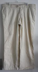 vaalgele  broek maat 27, Kleding | Heren, Ophalen of Verzenden, Gedragen, Overige maten, Geel