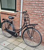 Te-koop Batavus old dutch Omafiets Opoefiets Transportfiets, Fietsen en Brommers, Fietsen | Dames | Omafietsen, 56 cm of meer