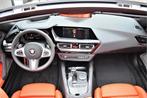 BMW Z4 Roadster sDrive30i 258 pk M Sport High Executive Auto, Automaat, 1998 cc, Achterwielaandrijving, Leder