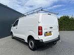 Citroën Jumpy 2.0 BlueHDI 123 PK / L2H1 / 1e EIG / IMPERIAA, Voorwielaandrijving, Gebruikt, Euro 6, 4 cilinders