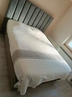 Boxspring, Eén persoon, Cadeaubon, Overige typen