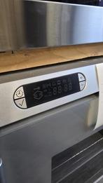 Gaggenau Inbouw Oven EB210130, Witgoed en Apparatuur, Ovens, Oven, Hete lucht, Refurbished, Inbouw