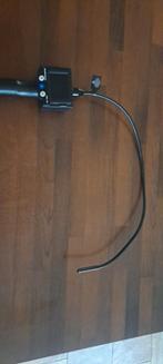 BASETech BSK-100 Endoscoop / Borescoop, Ophalen of Verzenden