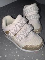 Michael Kors schoenen, Ophalen, Meisje, Michael Kors, Schoenen
