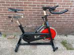 Schwinn spinningbike, Ophalen, Gebruikt, Metaal, Spinningfiets