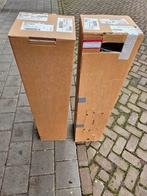 auping lampen, Huis en Inrichting, 50 tot 75 cm, Nieuw, Ophalen of Verzenden, H