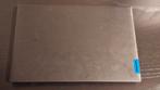 Lenovo IdeaPad L340 Gaming, Computers en Software, Gebruikt, 2 tot 3 Ghz, Intel® Core™ i7 , Ophalen of Verzenden
