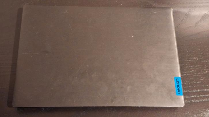 Lenovo IdeaPad L340 Gaming, Computers en Software, Windows Laptops, Gebruikt, 15 inch, HDD, 2 tot 3 Ghz, 16 GB, Qwerty, Met videokaart