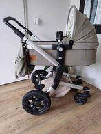 COMPLETE SET Joolz kinderwagen + Maxi-Cosi + veel extra’s, Ophalen, Gebruikt, Overige merken