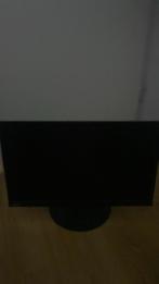 Lenovo scherm, Computers en Software, Monitoren, Ophalen, Zo goed als nieuw, Full HD, 60 Hz of minder