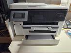 HP Officejet Pro 7740, Ophalen, Hp, Gebruikt, Printer