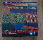 Ron van Deth - Psychiatrie, Boeken, Ophalen of Verzenden, Zo goed als nieuw, Ron van Deth; W. Vandereycken