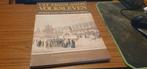 Uit Friesland's Volksleven Keuze uit werk Waling Dijkstra, Ophalen of Verzenden, Gelezen, Sigrid Terpstra