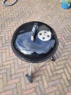 Weber bbq 47cm, Ophalen, Gebruikt, WEBER BBQ