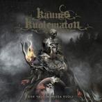 Kaunis Kuolematon - Kun Valo Minussa Kuoli - CD, Verzenden, Nieuw in verpakking