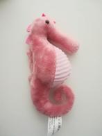 Zeepaard knuffel, Ophalen of Verzenden, Nieuw, Overige typen