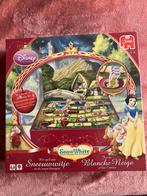 Sneeuwwitje spel, nieuw in plastic, Een of twee spelers, Ophalen of Verzenden, Nieuw