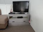 Te koop tv meubel / tv kastje, Ophalen