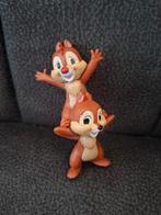 Knabbel En Babbel, Ophalen of Verzenden, Overige figuren, Nieuw, Beeldje of Figuurtje