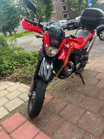 Mooie Yamaha xt 660, Ophalen, Gebruikt, Yamaha