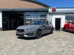 CUPRA Leon Sportstourer 1.5 eTSI Business Edition Plus schui, Stof, 4 cilinders, 150 pk, Leon
