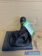 SEAT CORDOBA  Pookhoes 1992-2004, Ophalen of Verzenden, Gebruikt, Seat