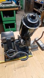 Lier voor boot of iets in de bus te lieren, Ophalen of Verzenden