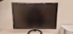 Asus VX248H 24 inch monitor, Computers en Software, Monitoren, Ophalen