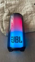 JBL Pulse 5, Audio, Tv en Foto, Luidsprekers, Ophalen, JBL, Zo goed als nieuw, Minder dan 60 watt