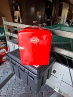 Coca-Cola Koelkast / Koelbox - Bieden!, Ophalen of Verzenden, Minder dan 75 liter, Zonder vriesvak, Gebruikt