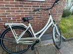 Cortina u1 dames fiets 28 inch, Ophalen, Gebruikt, Overige merken, Versnellingen