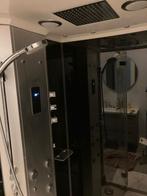 douchecabine / shower cabin, Huis en Inrichting, Badkamer | Complete badkamers, Ophalen, Gebruikt