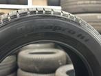 4x 275-60-20 Hankook dynapro 7-8mm! Dodge ram €500 all incl, Ophalen, Zomerbanden, Band(en)