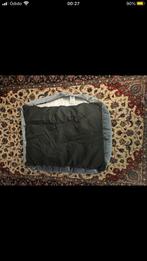 Trixie hondenbed – nieuw, fluweel zacht – 80 x 70 x 25 cm, Dieren en Toebehoren, Hondenmanden, Ophalen of Verzenden, Nieuw, Pluche