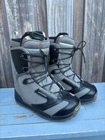 Salomon Snowboardschoenen, Ophalen, Zo goed als nieuw, Snowboots