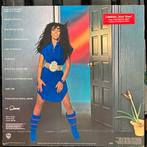 Donna Summer - Donna Summer LP, Ophalen of Verzenden, 1980 tot 2000, Gebruikt, 12 inch