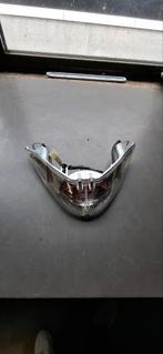 Peugeot jetforce achterlicht, Ophalen of Verzenden, Peugeot