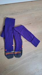 Hockeysokken maat 36-40, Sport en Fitness, Ophalen of Verzenden, Nieuw, Kleding