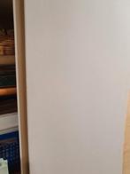 3 stuc platen 60x200 cm, Doe-het-zelf en Verbouw, Platen en Panelen, Ophalen, Nieuw