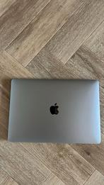 Macbook air 2021, Computers en Software, Apple Macbooks, Ophalen of Verzenden, Zo goed als nieuw, 13 inch, MacBook Air