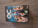 Complete boxset van de serie The OC (nieuw!), Ophalen of Verzenden, Nieuw in verpakking, Boxset
