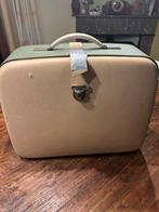 Pfaff 95 Naaimachine - Vintage, Ophalen