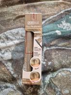 Haarmascara Blond - Nieuw!, Ophalen of Verzenden, Nieuw, Pruik of Haarverlenging