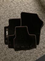 Vw UP! Automatten, Ophalen, Nieuw