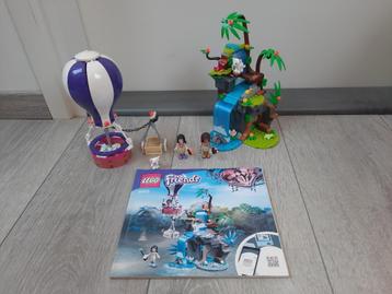 lego friends 41423 beschikbaar voor biedingen