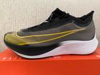 Nike Zoom Fly 3 Running Shoes Nieuw in Maat 42, Sport en Fitness, Nieuw, Ophalen of Verzenden, Hardlopen, Hardloopschoenen