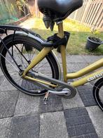 Cortina Dames Fiets.28 inch, Ophalen of Verzenden