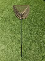 Prologic C2 Element Landing Net 42", Watersport en Boten, Ophalen of Verzenden, Zo goed als nieuw, Overige typen