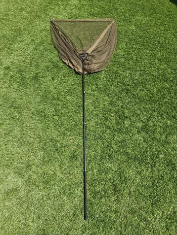 Prologic C2 Element Landing Net 42" beschikbaar voor biedingen