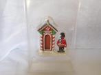 Lemax 72567 Sugar Cookie Sentry  PC39, Diversen, Kerst, Ophalen of Verzenden, Zo goed als nieuw